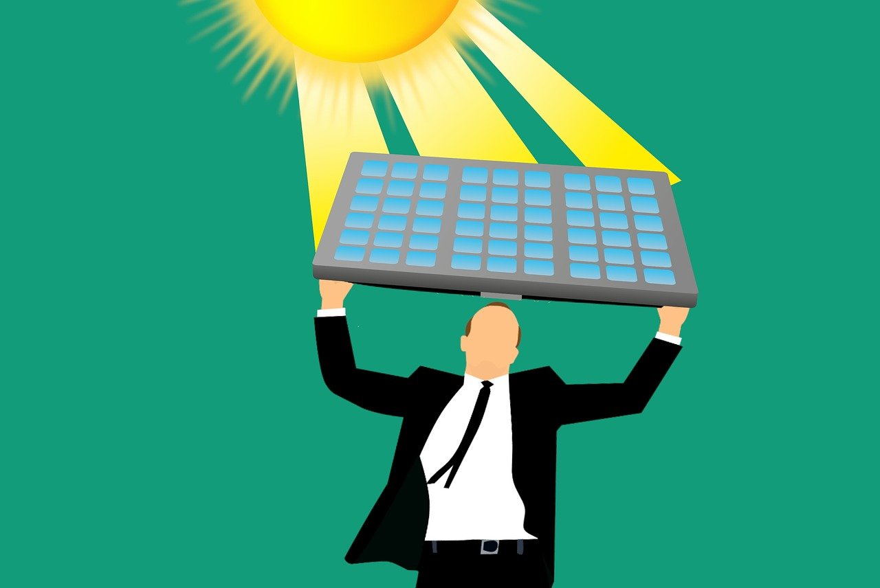 新奥2025资料大全最新版本的资源整合策略实施