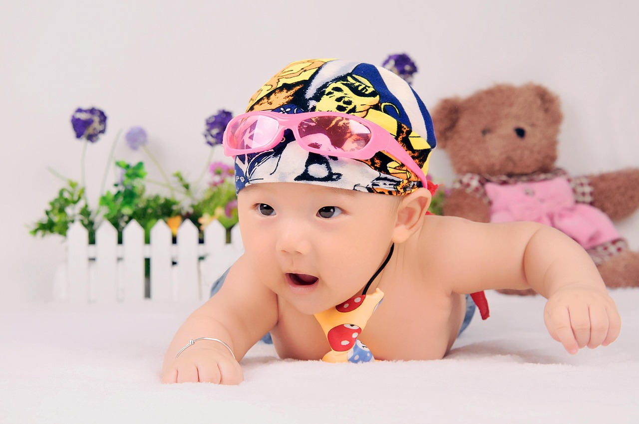 美德乐母婴节价格表最新，美德乐母婴节最新价格表曝光