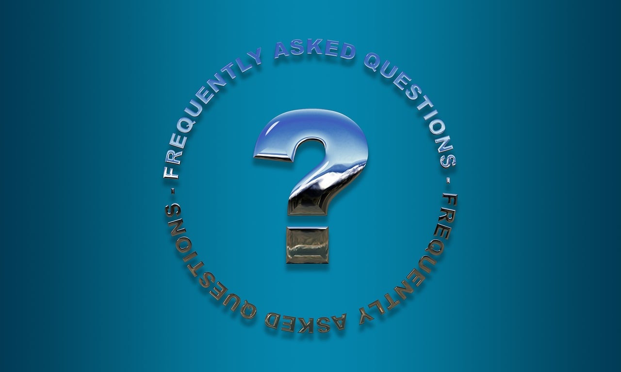 长葛市疫情最新信息通告，长葛市疫情最新通告，最新动态与防控措施更新信息