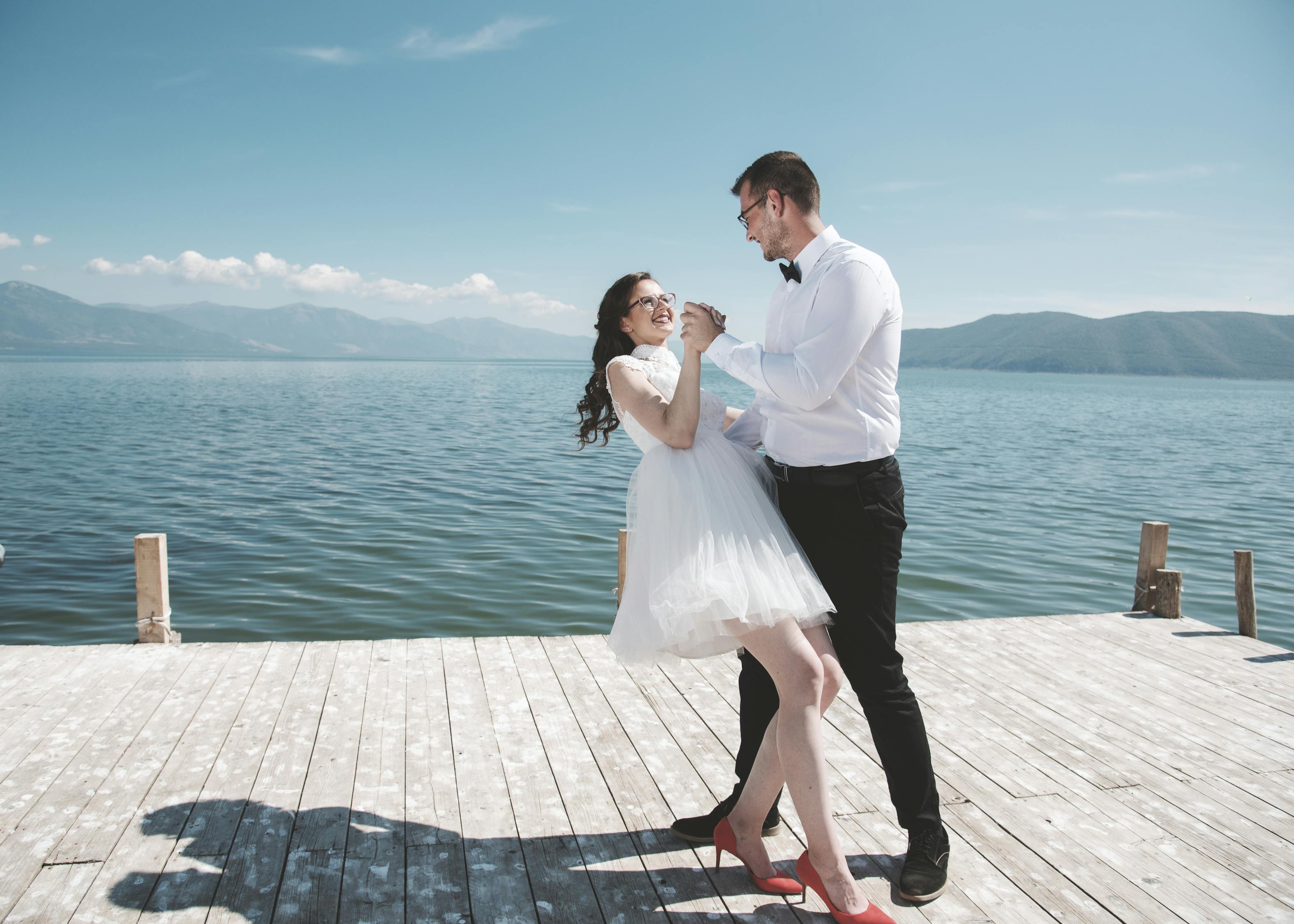 新疆最新求婚信息查询网，浪漫之旅的新起点，新疆求婚信息查询网，浪漫之旅启程，爱的起点