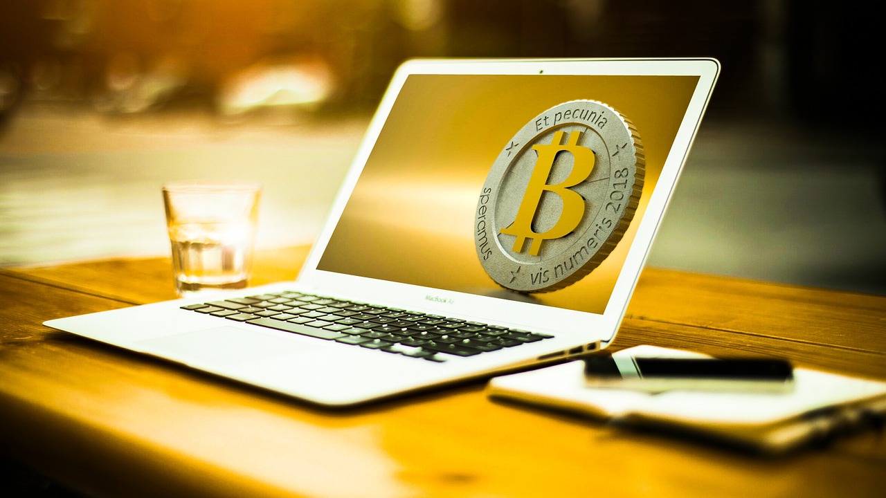 区块链最新信息网络，区块链技术引领网络新纪元