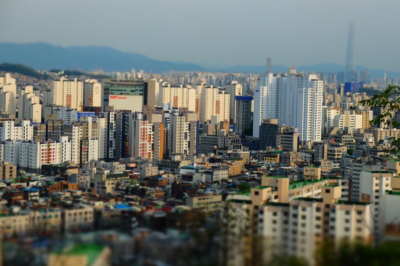 深圳新区地图最新版，深圳新区地图最新完整版
