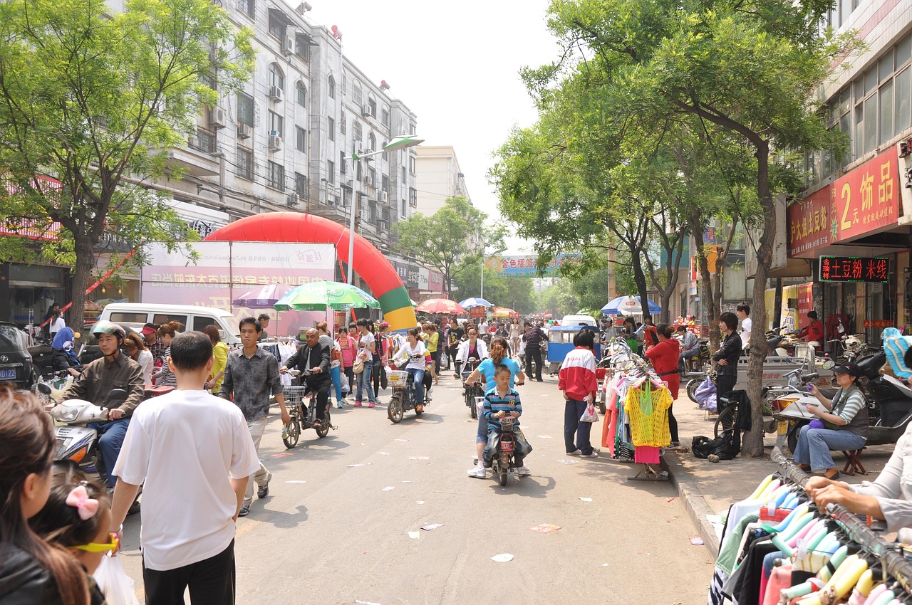 青岛七纬路最新房价信息，青岛七纬路房价最新动态
