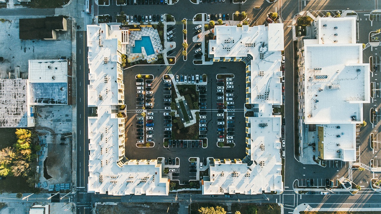 株洲最新的城市性质深度解析，株洲城市性质深度解析报告，最新解读与洞察
