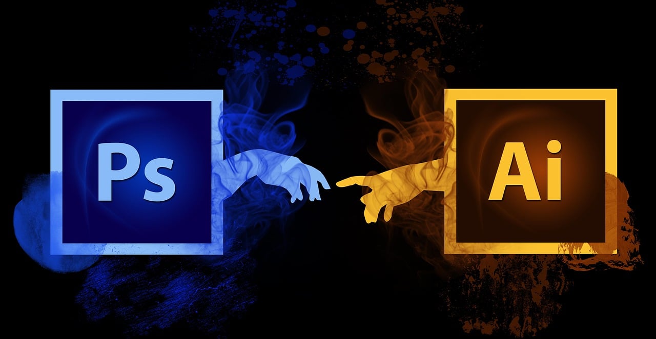 Adobe Camera Raw 最新版下载指南，获取专业级RAW图像处理工具，Adobe Camera Raw 最新版的下载指南，获取专业RAW图像处理工具