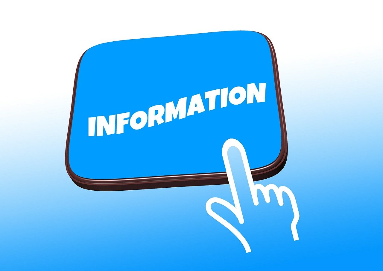 光大信用卡最新公告信息，光大信用卡最新公告发布信息汇总