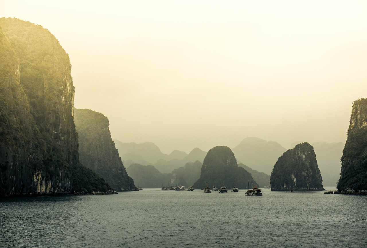 夏威夷最新现状，旅游胜地焕发新活力，可持续发展引领未来，夏威夷旅游胜地焕新升级，可持续发展照亮未来之路