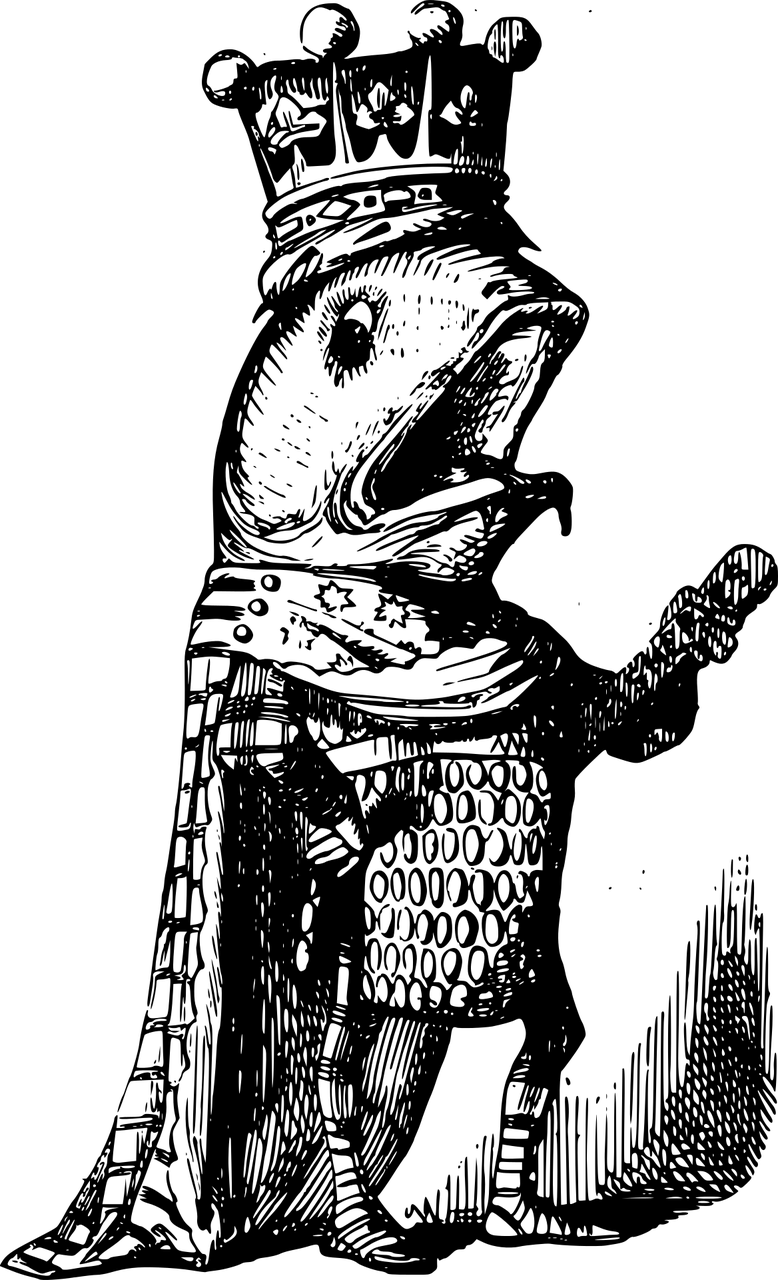 成吉思汗最新版传记，揭示传奇帝王的一生，成吉思汗全新传记揭秘传奇帝王的一生旅程