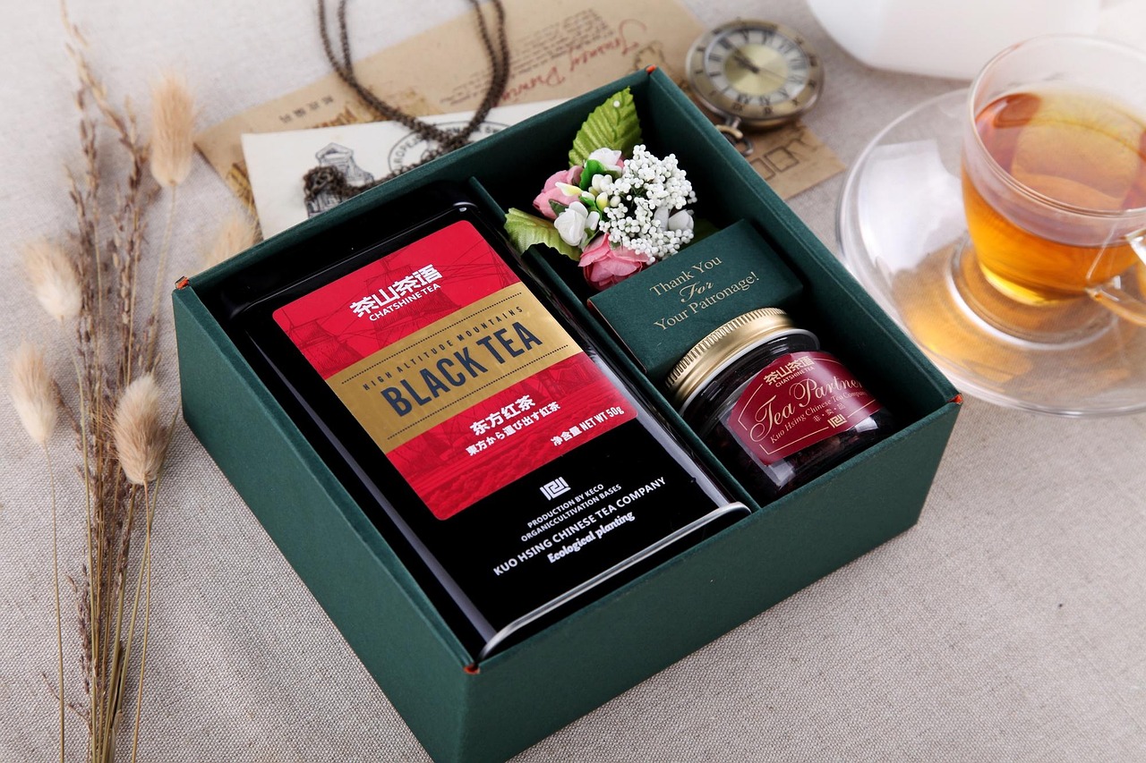 最新茶吧机网红，最新网红茶吧机体验分享