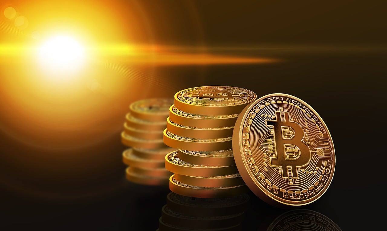 2019年最新资源网站盘点，一网打尽，让您畅享网络资源，2019年全面资源网站汇总，一站式网络宝藏库