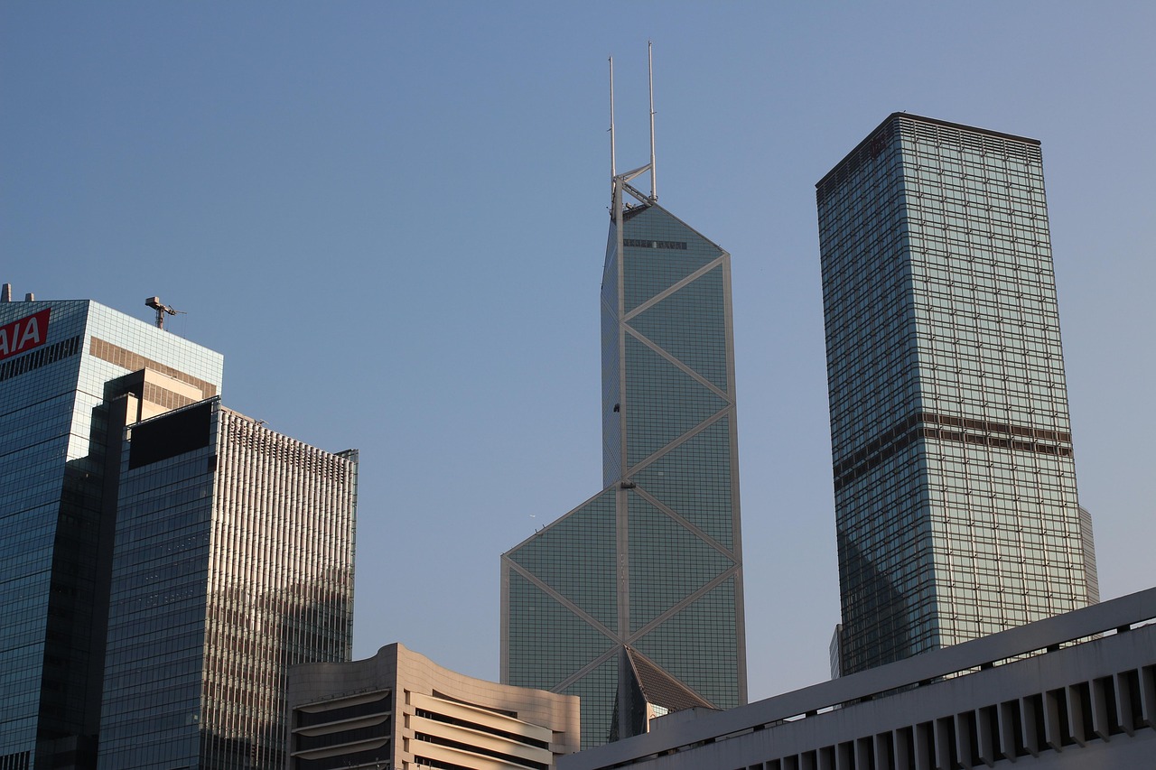 楚雄市政府最新公告网，楚雄市政府官网发布最新公告