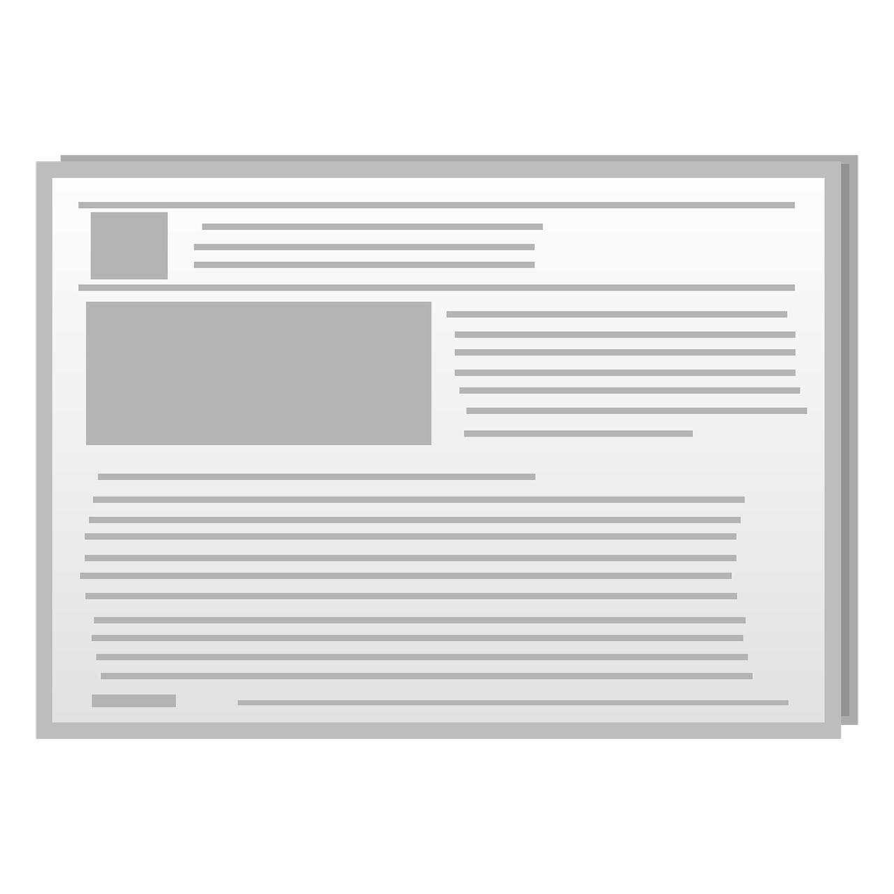 thex最新信息，thex最新动态一览