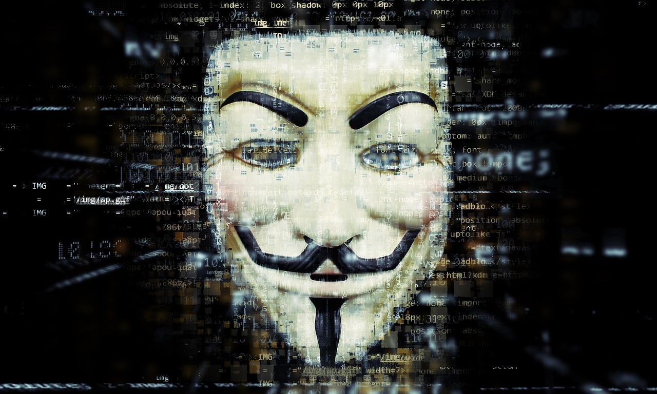 盘点2023年最受欢迎的看电影最新电影软件，让您不错过每一部好片！，2023年度热门观影软件大盘点，尽享精彩电影盛宴