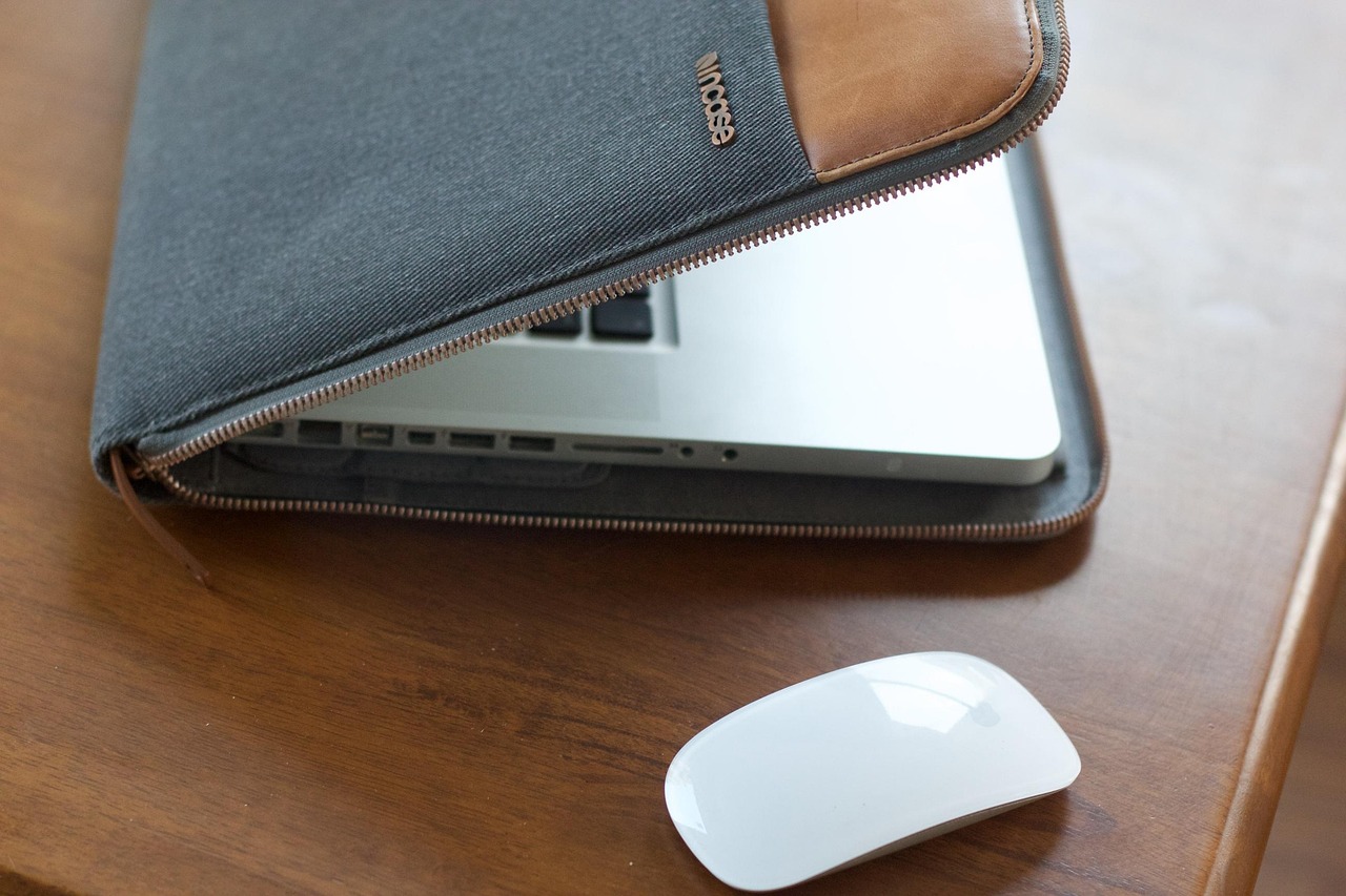 最新版macpro灰色，Mac Pro最新灰色版发布