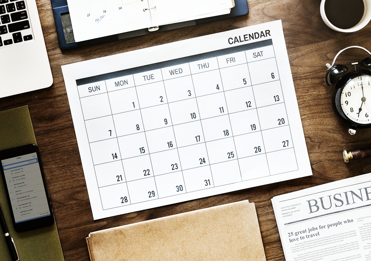镇平最新疫情信息公布，镇平最新疫情通报或更新信息
