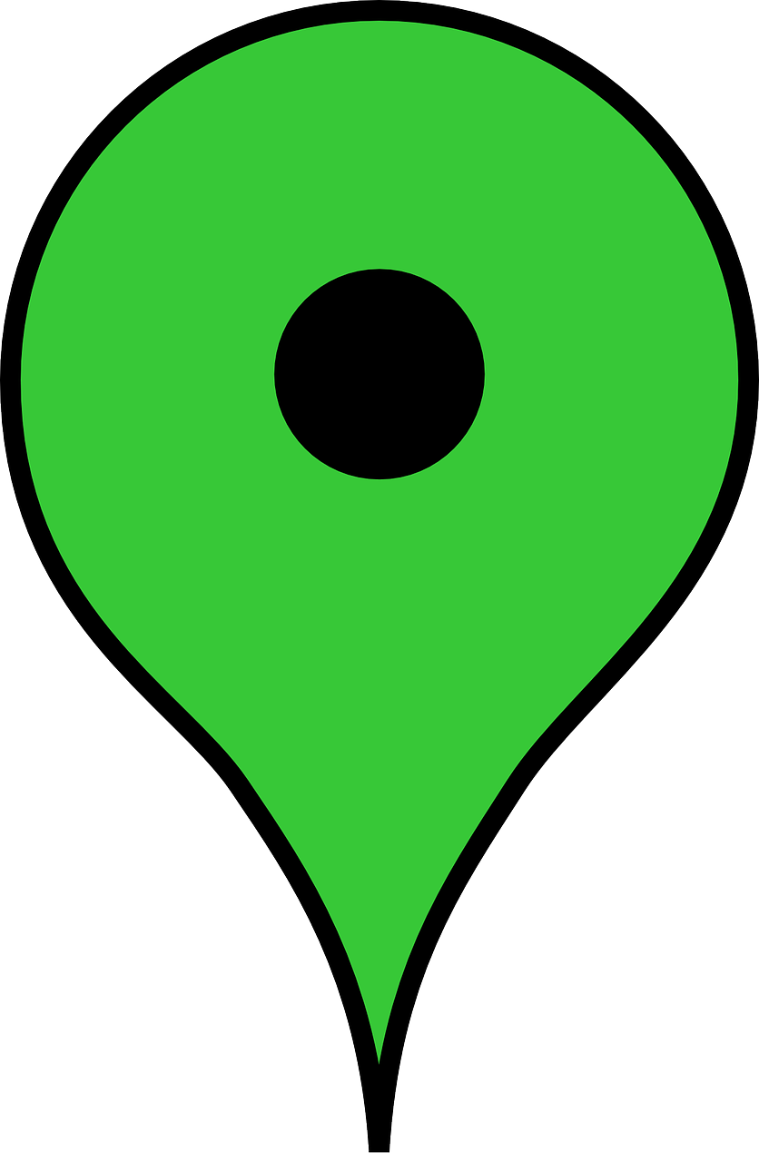 最新的谷歌地图下载，最新谷歌地图下载攻略