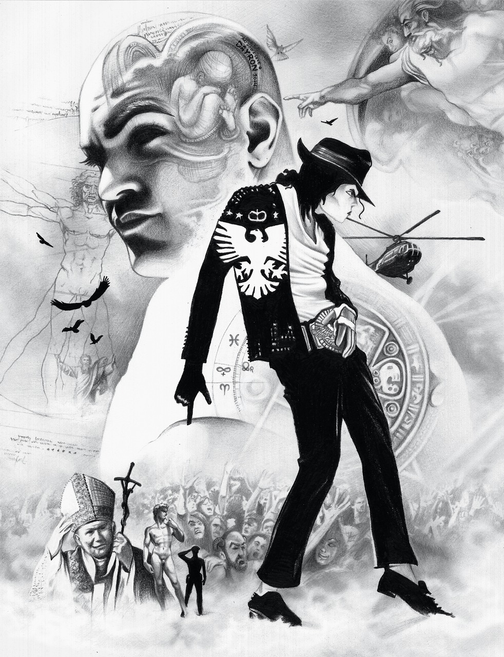 电影还没上映票房就破亿！肖战主演的武侠片《射雕英雄传》占据榜首