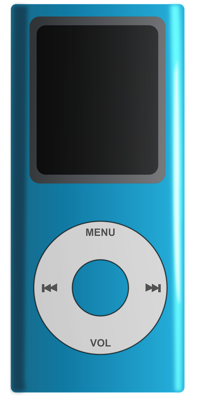 最新的mp3，最新MP3音乐分享