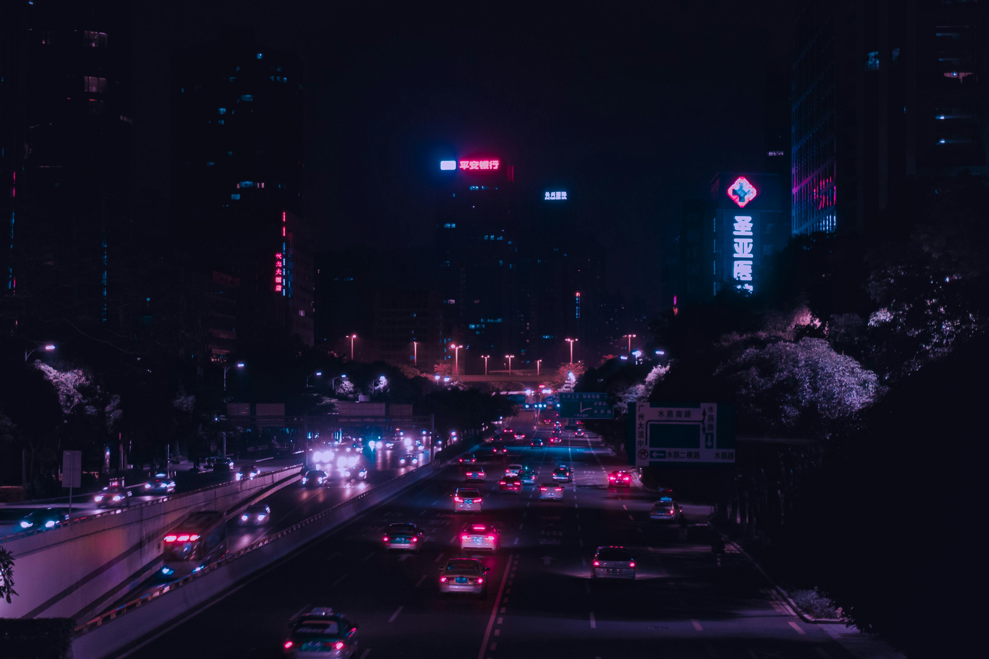 西安直辖市最新消息，西安迈向直辖市，最新进展解读