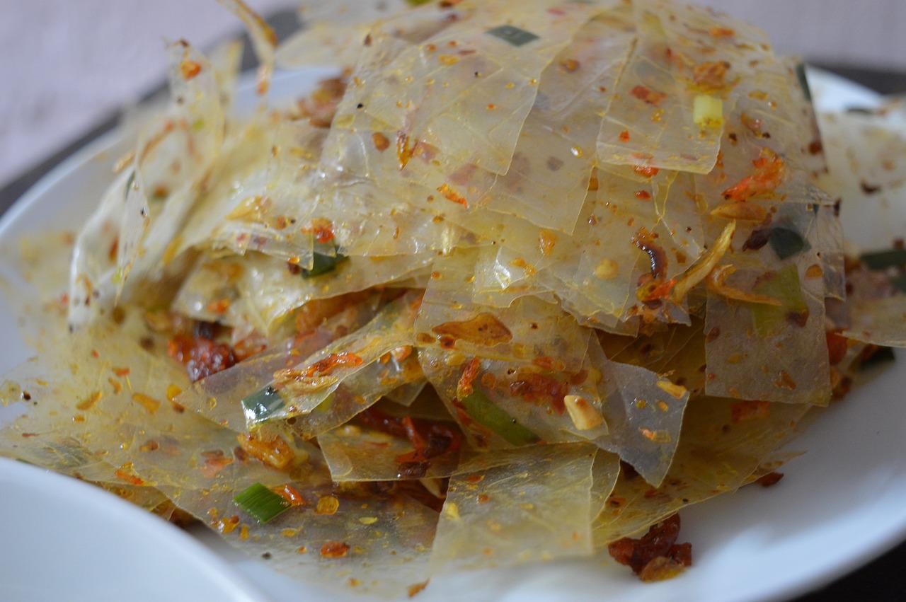 最新的美食节目，探索美食的无限魅力，探索美食世界的无限魅力，最新美食节目