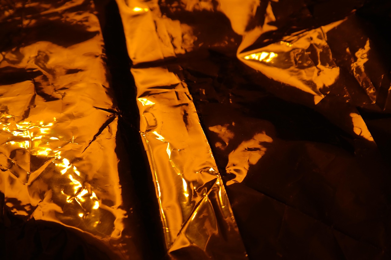 告发:澳门和香港管家婆100%精准准确和抵制不实的假包装-动态解答、解释与落实