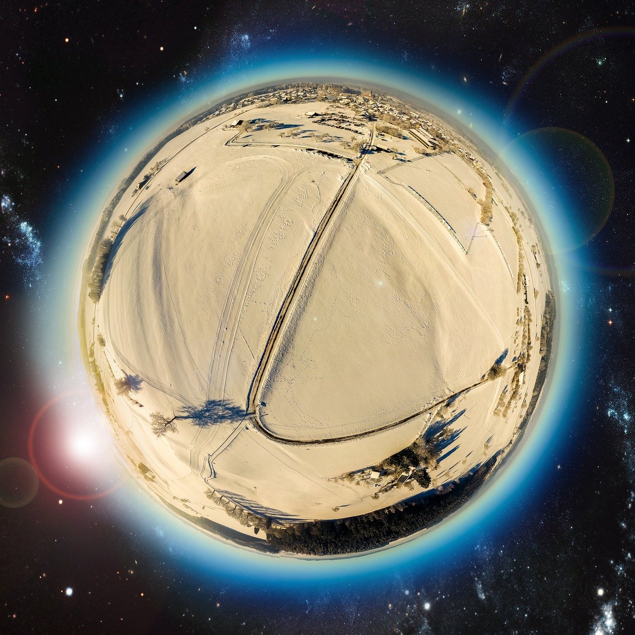 2023年人造水龙卷排行榜，揭秘科技与自然的完美融合之作，2023年度人造水龙卷科技融合创新排行榜揭晓