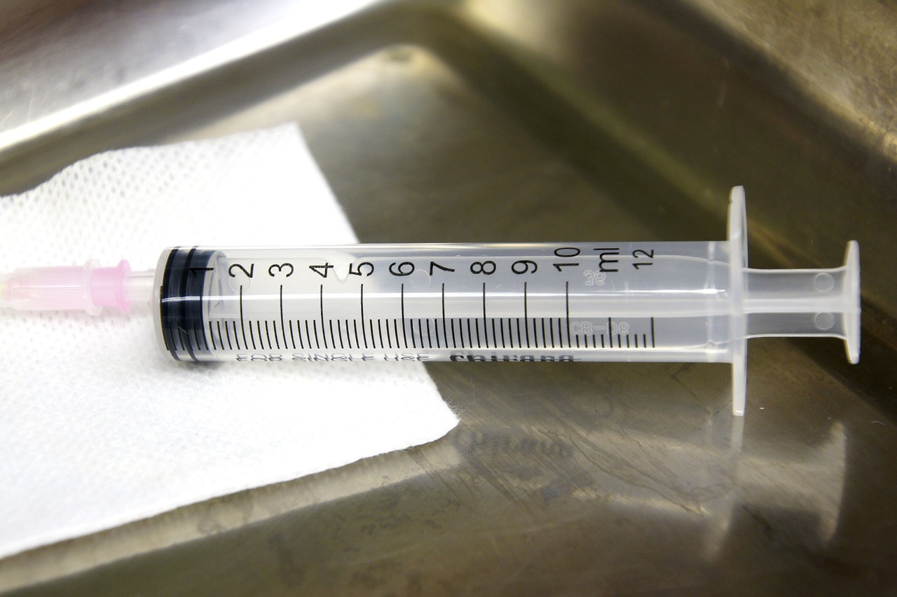 常熟最新疫苗接种信息详解，为健康护航，你准备好了吗？，常熟疫苗接种信息更新，护航健康，准备行动！