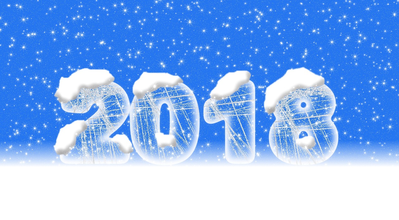 2025年4月13日 第14页