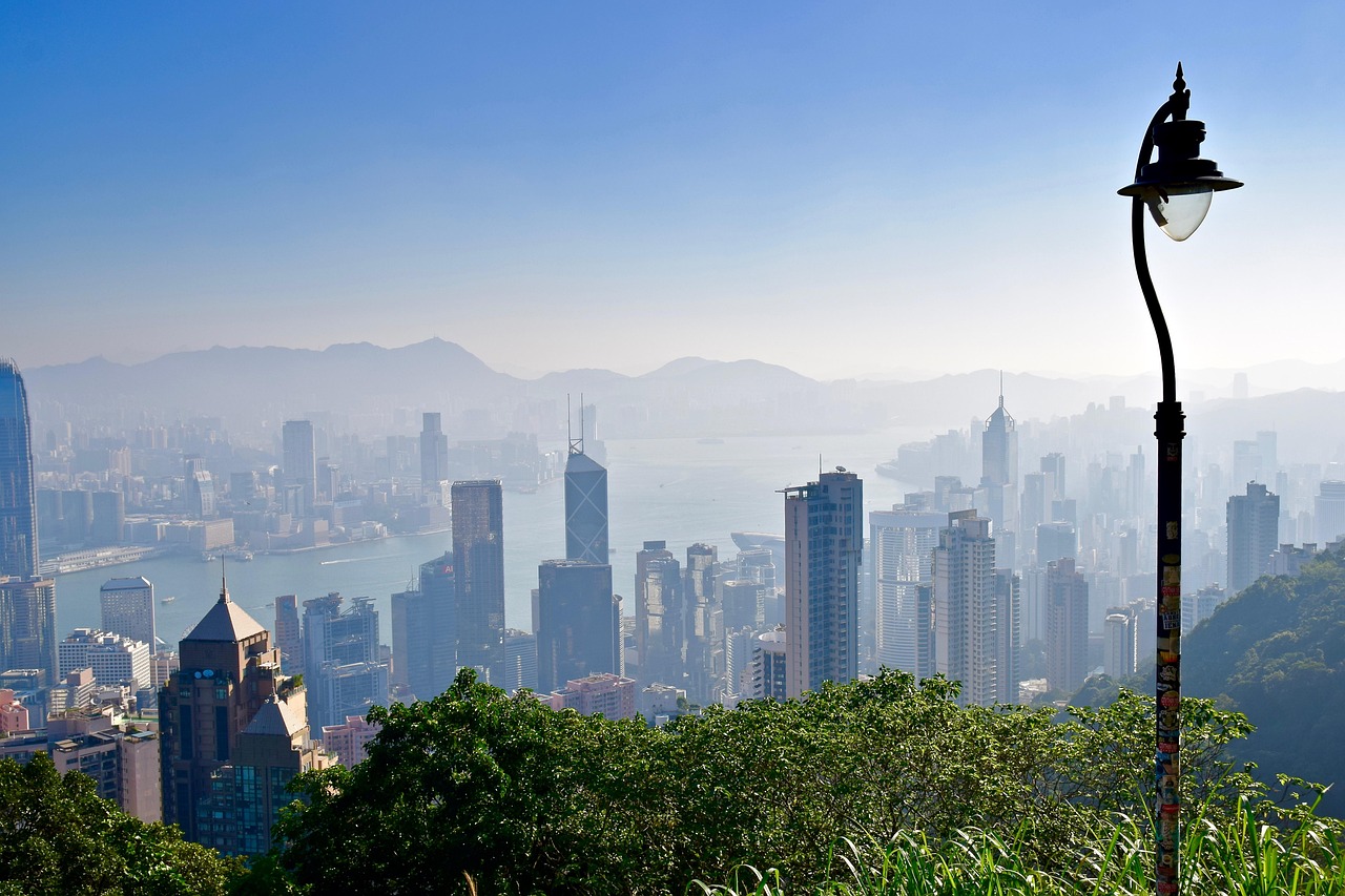 最新吴江房产信息网，全面解析房产市场现状与未来趋势，吴江房产信息网最新解析，市场现状和未来趋势全览