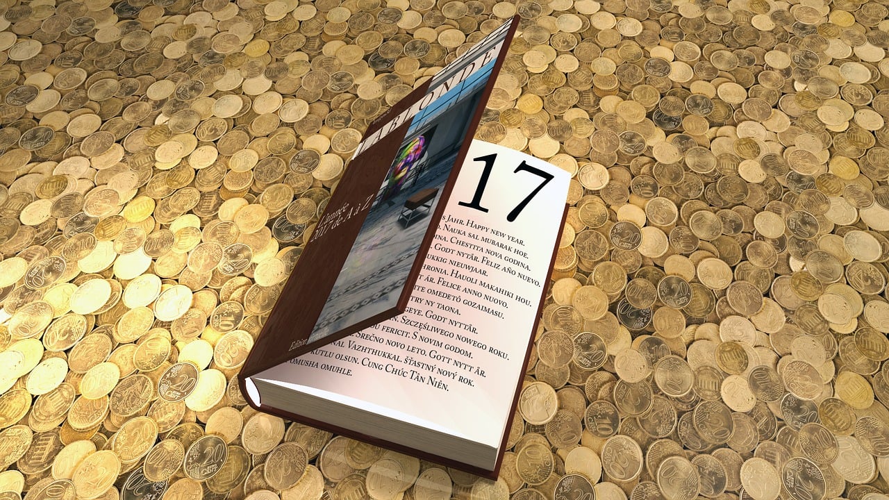 关于最新的AV毛片的探讨与解析，最新AV毛片深度探讨与解析