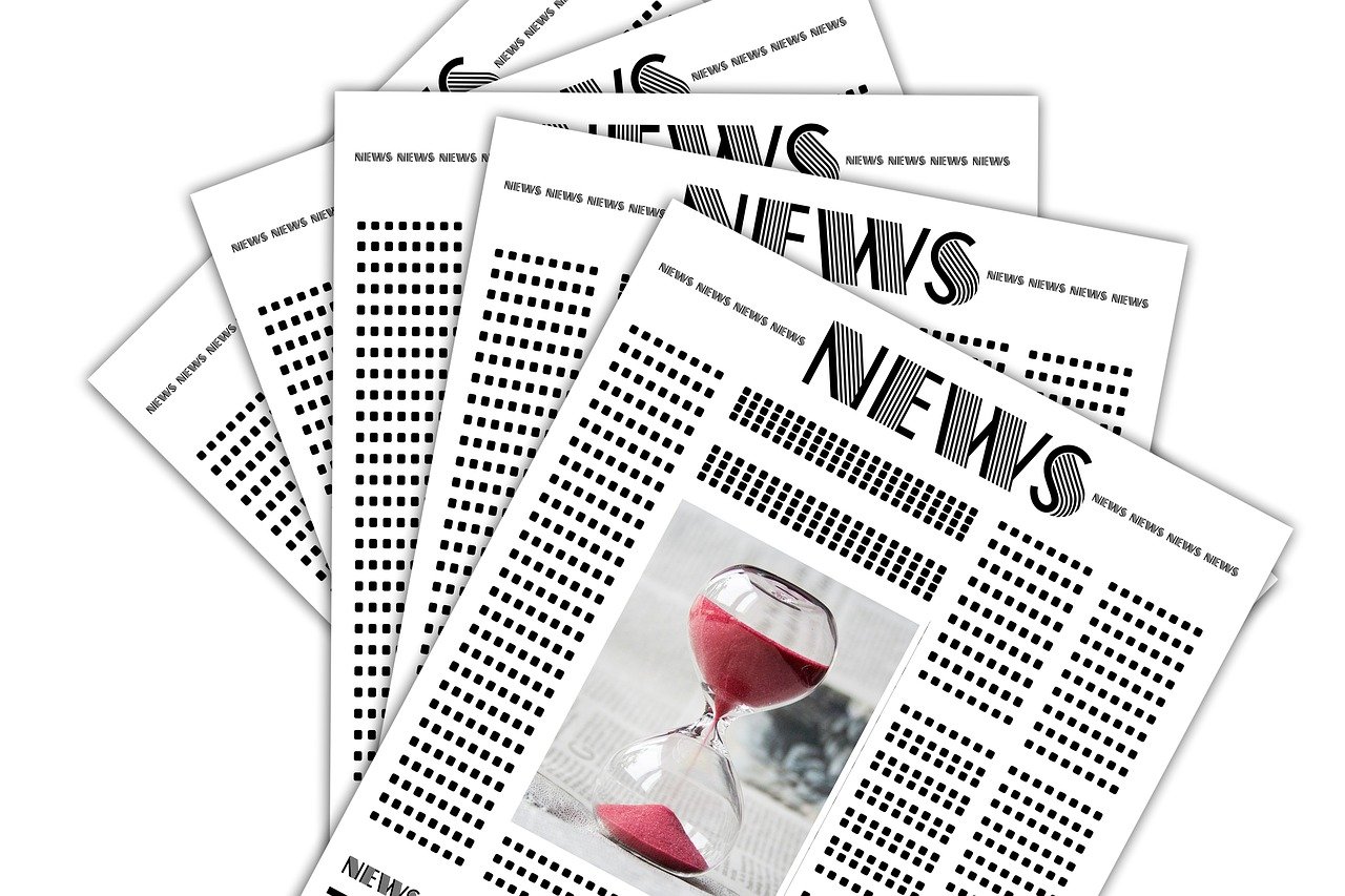 锡盟疫情最新消息数据报告，锡盟疫情最新数据报告发布