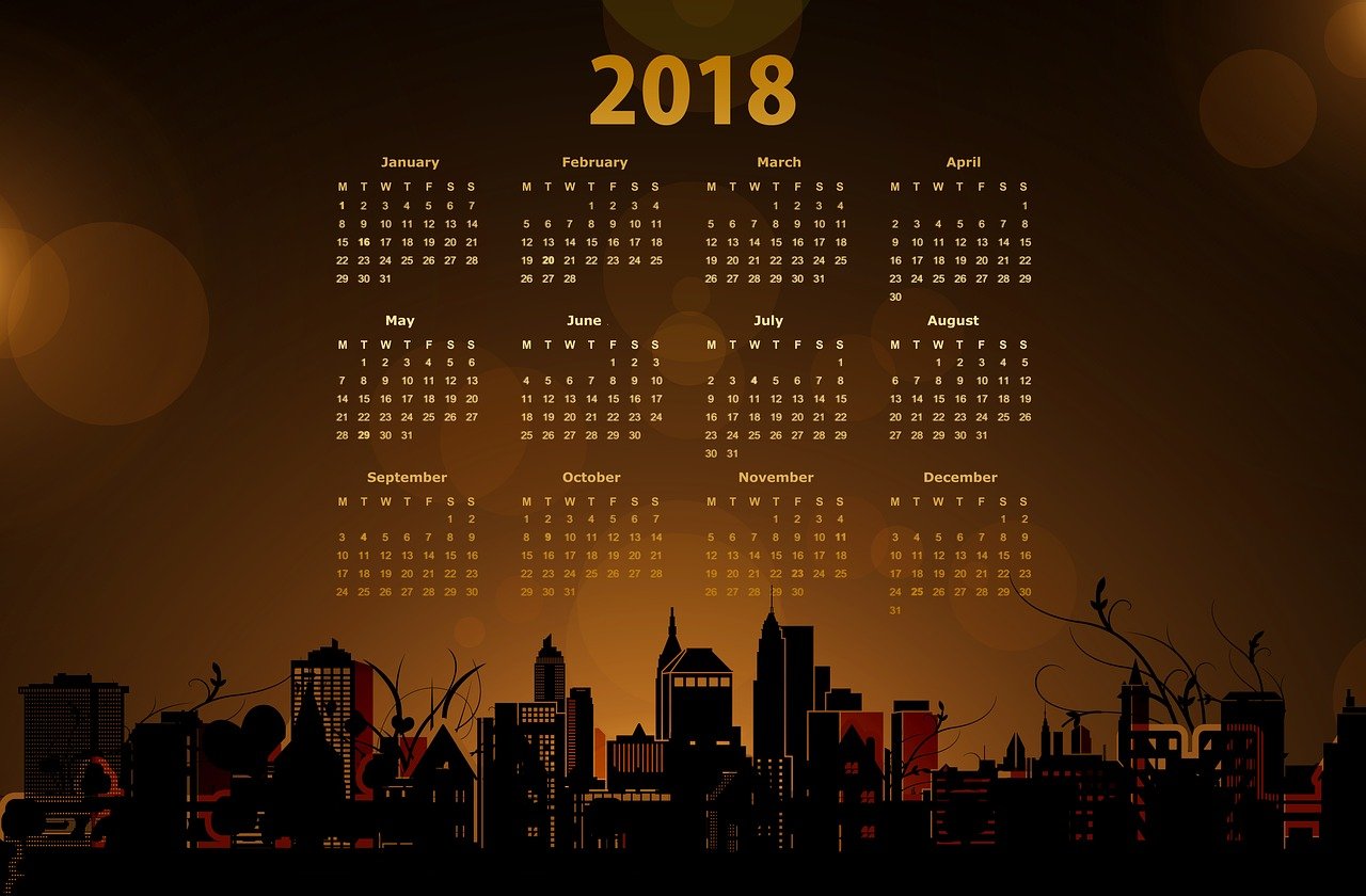 最新的财务报表模板及其重要性，最新财务报表模板，揭示企业运营状况的关键工具