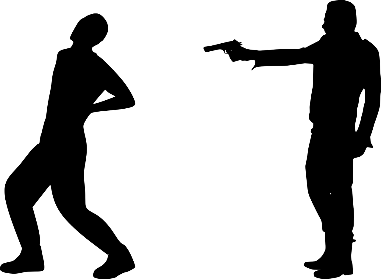 俄乌冲突最新信息蘑菇云，俄乌冲突最新动态蘑菇云速递