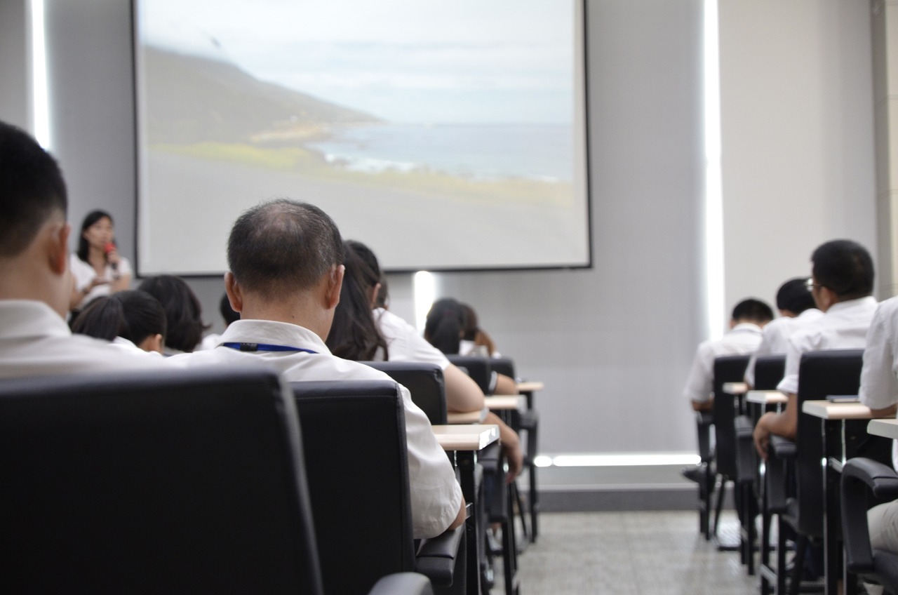 东观小学招聘信息最新，开启新一轮教育人才的招募之旅，东观小学最新招聘信息，开启教育人才招募新篇章