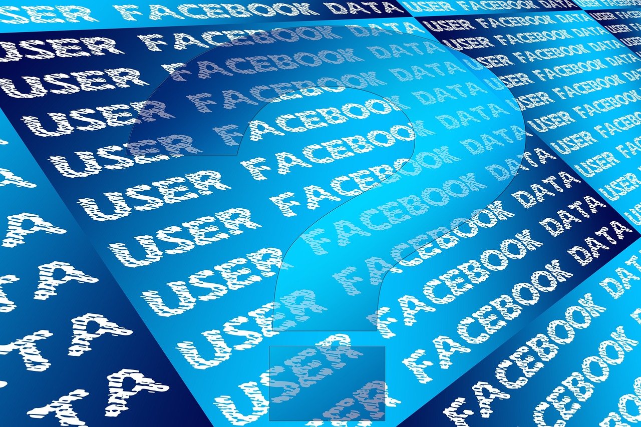 最新的支付宝咋交罚款的，支付宝最新罚款缴纳指南