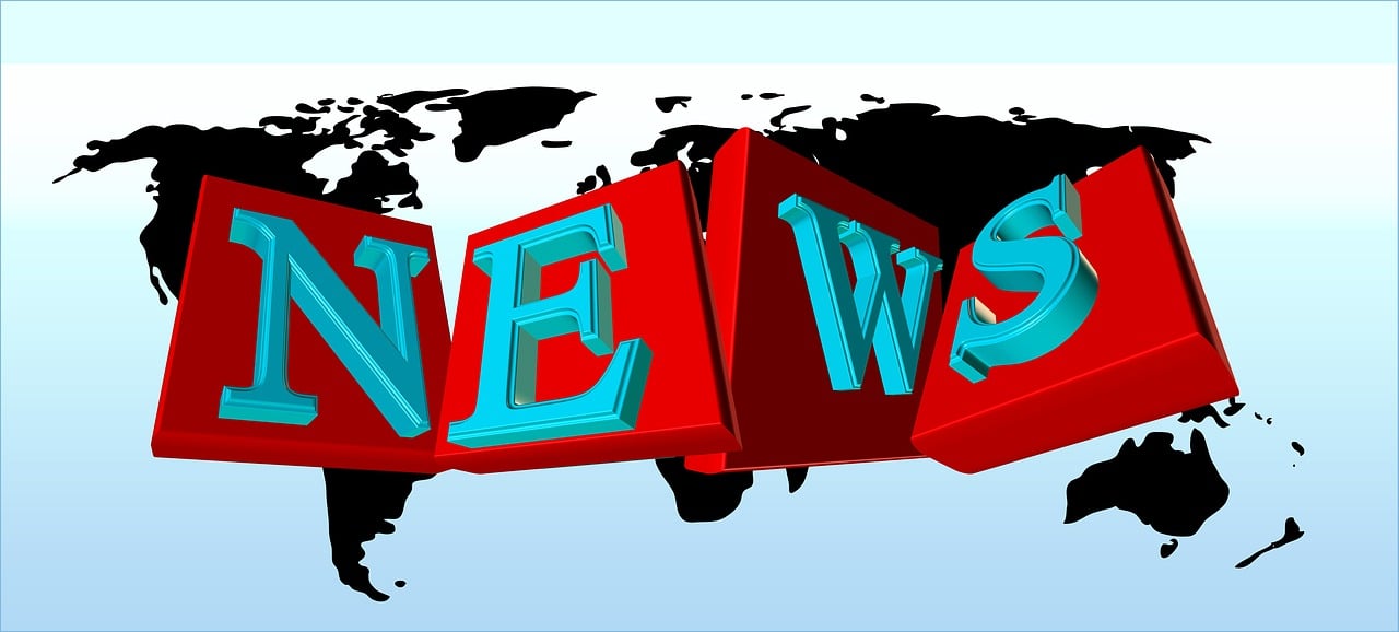 图茂国企招聘信息最新，图茂国企最新招聘信息汇总