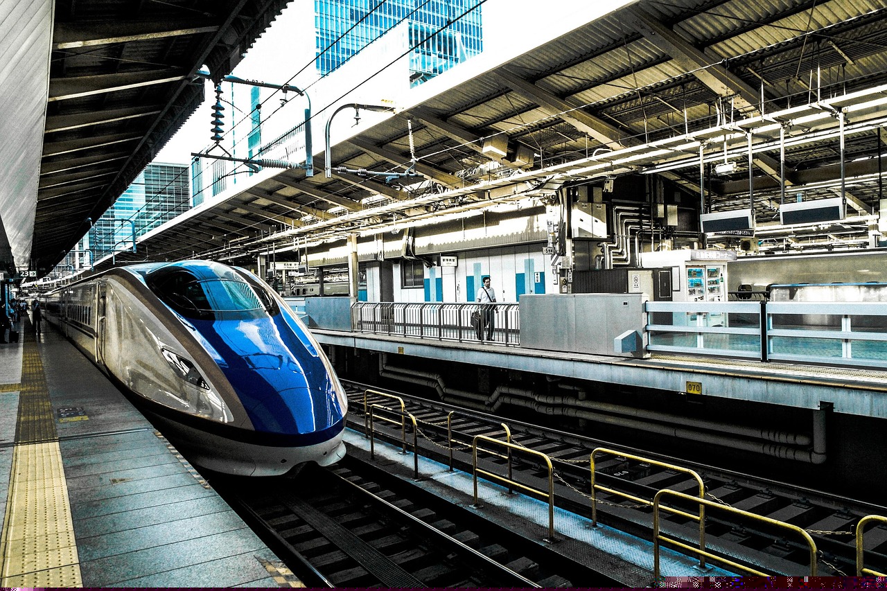 松原市最新消息全面报道，松原市最新消息全面解读