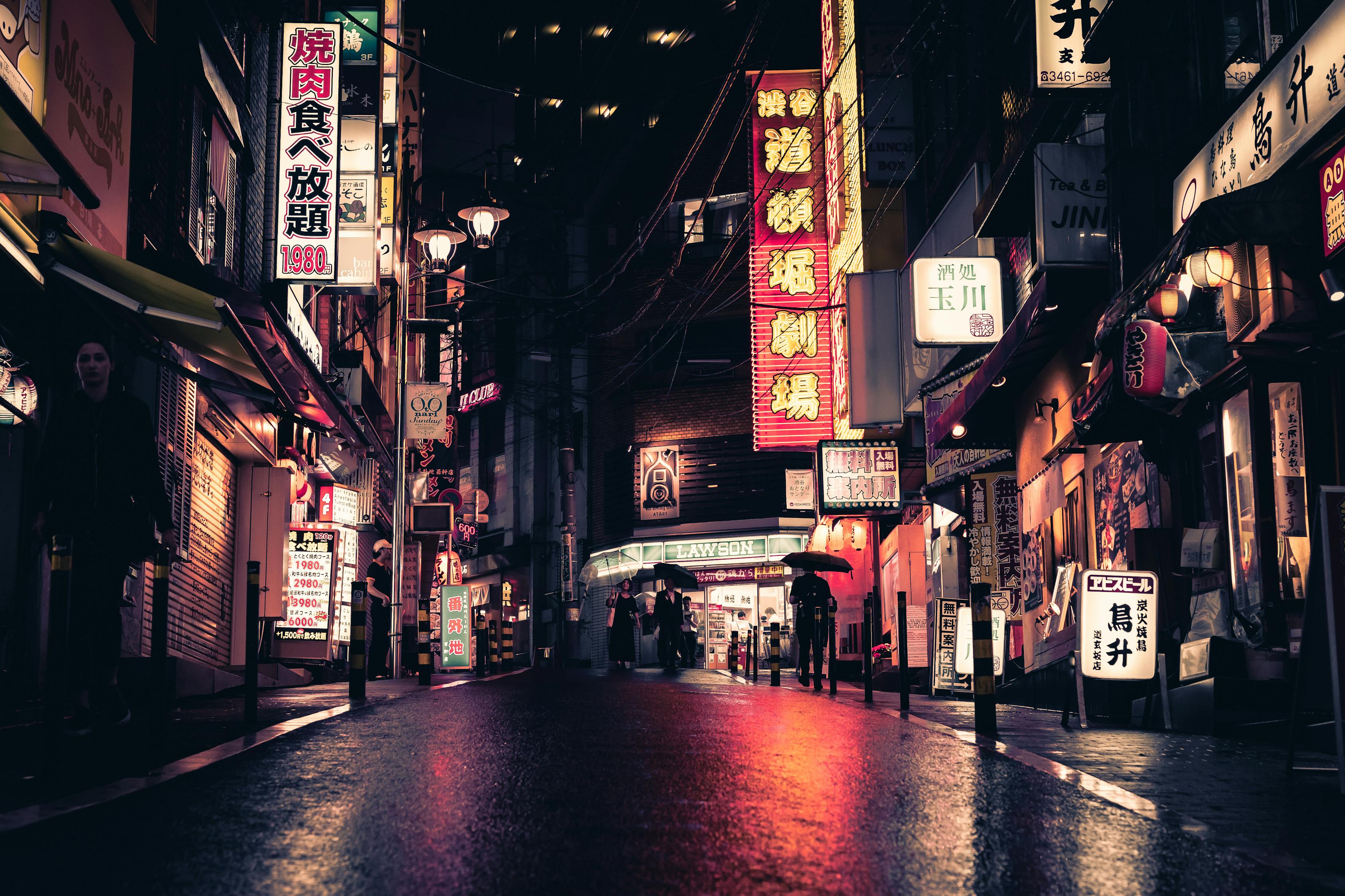 掘金夜市最新消息视频，繁华重现，夜市的魅力与活力展现，掘金夜市重现繁华，最新消息视频揭示夜市魅力与活力